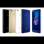 榮耀v20 全網(wǎng)通4G128G大容量智能手機學(xué)生網(wǎng)課游戲工作備用中老年人機 HONOR8青春版_移動(dòng)4G 4GB+64GB 9 新