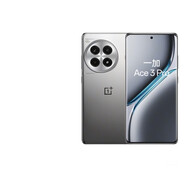 一加13/12/11 ACE 5 3V 2V Pro二手手機(jī) 國(guó)行優(yōu)惠券補(bǔ)貼 具體以質(zhì)檢報(bào)告為準(zhǔn) 一加 7
