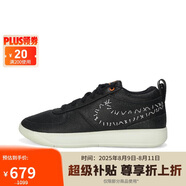 耐克（NIKE）男子籃球鞋BOOK 1運(yùn)動(dòng)鞋F(xiàn)J4250-003 黑色 40.5