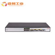 H3C華三ER2200320032083260520063008300G2G3XPE路由器 ER8300G3帶機量1100