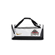 NIKE【定制包】 Nike Hoops Elite 811制造  財富之源 個性小眾休閑運 南京之旅
