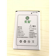 索愛(ài)手機T618 4G電池 電芯 電板 專(zhuān)用手機電板 SA-T618電池 T618/T618C定制電池 通用