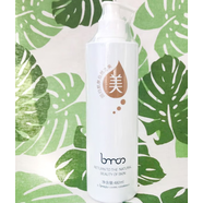 圣·博蜜思圣博蜜思原肌通透軟膚液480ml滋潤收緊皮膚一瓶頂5瓶大容量院裝 刮碼發(fā)一個(gè)