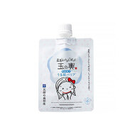 豆腐盛田屋玉之興奶酪豆乳面膜保濕補水緊致提拉修護受損敏感肌可用150g