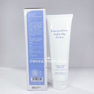 安婕妤菲莎妮絲深海水潤按摩霜300ml菲莎妮絲按摩膏 300ml*1
