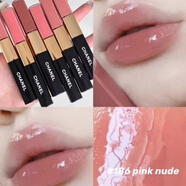 香奈兒雙頭唇釉唇蜜啞光鏡面 186 188 192 176 174 154 69 雙頭唇釉新色186