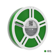 達(dá)芬奇藝術(shù)家3D家用打印機(jī)建模海量模型一鍵打印高精度桌面級(jí)智能DIY立體3D打印六一兒童節(jié)禮物 單色耗材【綠色】500克