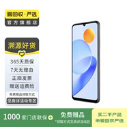 榮耀 magic/V/X系列 二手手機(jī) 顏色內(nèi)存以報(bào)告為準(zhǔn)國行優(yōu)惠券補(bǔ)貼 榮耀 20