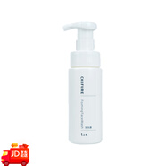 千膚戀（CHIFURE）【百億】氨基酸系保濕泡沫洗面奶180ml正品千婦戀 180ml 1瓶裝