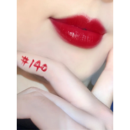 香奈兒（Chanel）/COCO BLOOM炫色銀黑細(xì)管唇膏134 110 120 114140 現(xiàn)貨