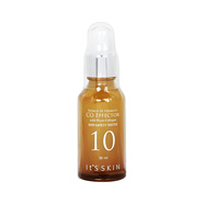 伊思It's Skin 伊思精華液 能量10精華原液 CO 30ml