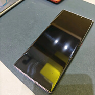 榮耀9新華為二手手機原裝華為Mate30/Mate30pro 華為mate30pro 二手5G手機 9成新顏色隨機【原裝少量使用痕跡】 8GB+128GB【電池效率高+送手機配件禮包】 默認順豐快遞發(fā)貨【曬單加送禮品3選1】