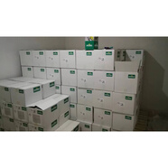 MDUG 瑞士MOTOREXSPINDLELUBEISOVG68米克朗德瑪吉機床 4盒/箱