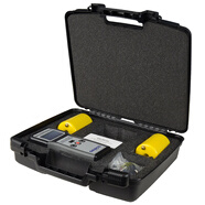 澳顏萊現(xiàn)貨儀美國(guó)DESCO重錘式數(shù)顯表面電阻儀 美國(guó)DESCO19290