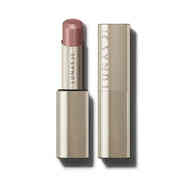 日月晶采（LUNASOL）【日本直郵】 COLOR LIPS新品 沁色綻彩潤澤唇膏多色口紅 4.1g #02 Bare Classic