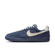 耐克（NIKE）FIELD GENERAL男子大勾子翻毛皮運(yùn)動(dòng)經(jīng)典板鞋IF0666-400 IF0666-400 42