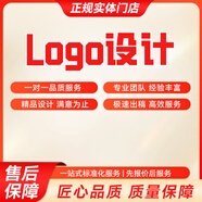 龍藝云萃廣告制作服務(wù)展廳門頭招牌廣告設(shè)計logo設(shè)計專業(yè)服務(wù) Logo設(shè)計制作