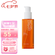 愛茉莉（Amore）韓國Amore 愛茉莉 發(fā)油護發(fā)精油70ml 送女友七夕情人節(jié)生日禮物 新版原味80ml