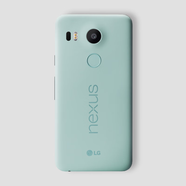 LG nexus5x高通Google/谷歌N5x便宜安卓原生態(tài)手機 LG_Nexus5X白色 16GB_套餐一_中國大陸