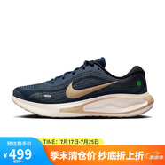 耐克NIKE男子跑步鞋 JOURNEY RUN運(yùn)動(dòng)鞋 FN0228-403白紅40