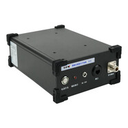 TFN FX10 便攜式吸附式干擾機 電磁環(huán)境信號模擬 FX10 (3MHz-1GHz)