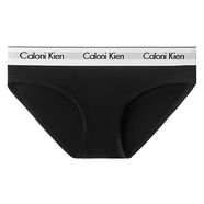 CK女士?jì)妊澣茄澩笟庵醒愿袩o(wú)痕運動(dòng)包臀無(wú)痕純欲風(fēng) 熱褲【獨立包裝】黑色 S 碼（80-100斤）