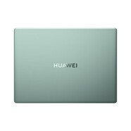 華為（HUAWEI）/ 筆記本電腦 MateBook 14 KLV-W19輕薄便攜辦公 配置1 【Ai智慧2.5K觸摸屏】I5 1131 16g0標(biāo)準(zhǔn)套餐