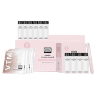 奧倫納素（Erno Laszlo）冰白面膜32組禮盒