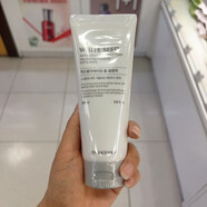 菲詩(shī)小鋪（THE FACE SHOP）水乳精華亮白補水保濕提亮膚色祛黃韓國代購正品 洗面奶150ml