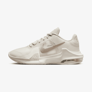 耐克Nike耐克 Air Max Impact 4 緩震輕便透氣運(yùn)動(dòng)籃球鞋 DM1124-008 DM1124-008(專(zhuān)柜正品) 42.5