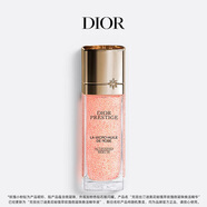 迪奧DIOR花秘玫瑰小粉鉆精華液50ml滋潤緊致護膚品 生日禮物送女友