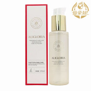 ALIGLORIA【官方店】美妝乳霜提亮膚色保濕艾麗嘉蘭霜水精華液玻尿酸原液 NX潔面液100ml洗面奶