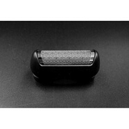 博朗（BRAUN）電動(dòng)剃須刀刀頭刀網(wǎng)網(wǎng)膜罩series 1 110 120 140 150s-1 5684 整體刀網(wǎng)(國產(chǎn))