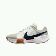 耐克（NIKE）女鞋新款透氣舒適運(yùn)動休閑鞋跑鞋網(wǎng)鞋AA2172-001 FB3146-002 35.5