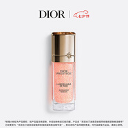 迪奧DIOR花秘玫瑰小粉鉆精華液30ml滋潤護膚品七夕情人節生日禮物女