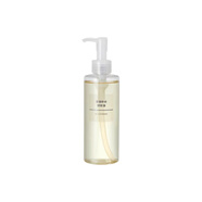 MUJI無(wú)印良品基礎補水卸妝油 臉部溫和卸妝正品禮物送女情人節七夕 50ml