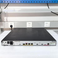 華為原裝千兆路由器AR1220C-S AR2220-S WEB管理  12個(gè)千兆電口+1光口 AR2220-S 200帶機(jī)量