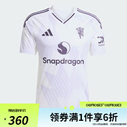 ADIDAS男子運(yùn)動休閑短袖T恤JI7423 JI7423 2XL
