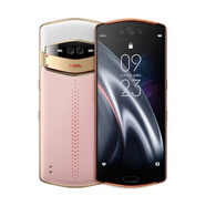 美圖Meitu/美圖 MP1801 T9美圖手機V7特別版美圖自拍神器直播美顏神器 V7花園粉蝶 256GB_官方標(biāo)配_中國大陸