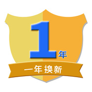 愛家樂愛家樂AKIRA桌面usb充電長續(xù)航小型風扇多檔調(diào)節(jié)辦公室宿舍適用 以換代修服務