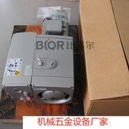 克U5100真空泵 U5.100/101
