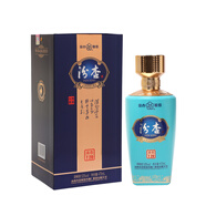 汾杏清香T20 53度 475mL 1瓶 清香T20 單瓶裝