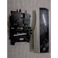 適用西門(mén)子滾筒洗衣機XQG100-WD14U5680W電腦板主板顯示板觸摸板 烘干板
