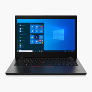 聯(lián)想ThinkPad (獨立顯卡)二手筆記本電腦T480/T490/T14商務(wù)繪圖手提辦公本95新 L14 i5-10 16+512G固態(tài) 2G獨顯 拍拍質(zhì)檢 一機(jī)一檢