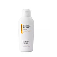 可麗金 COLLGENE類人膠原蛋白健膚潔面乳洗面奶100g潔面清潔 100g