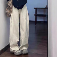 早初秋季女裝2025新款大方得體穿搭配一整套時(shí)尚感毛衣兩件套 單牛仔褲【網(wǎng)紅炸街辣妹女士名媛 L 【職業(yè)御姐小香風(fēng)/名媛辣妹/微