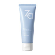 姬芮（ZA）ZA芯肌密鑰系列 溫和柔潤氨基酸潔面乳100g