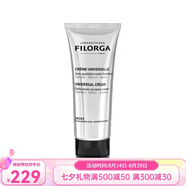 菲洛嘉（Filorga）面霜\/精華 七夕送禮 玻尿酸修護乳霜 全效面霜 100ml