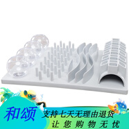 TRIXIE寵物互動玩具互動消遣玩樂塑料材質(zhì)1件適合小型犬