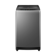 海爾波輪洗衣機(jī)XQB100-BZ6088 XQB100-BZ6088